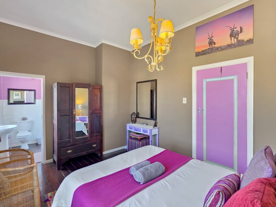 4 Bedroom Property for Sale in Bo Kaap Western Cape